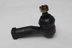 ���������� ������� Chase MB-TE06R MC118044, �MC063776, �MK363169, �MK363171 Chase ���. MB-TE06R MBTE06R ����