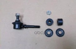���� Chase MB-SL02 Chase ���. MB-SL02 MBSL02 ����