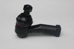 ���������� ������� Chase MB-TE06L MC063775, �MK363170, �MK363168, �MC117897 Chase ���. MB-TE06L MBTE06L ����