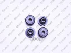 ����������� /������� ����� /TI-GUAR ��� Toyota Ipsum 2001-2009 ACM26; TG-45516-44041; (45516-44041 Tabacm26KIT) 4420044260 Ipsum ACM26 4WD 2001-2009 �...
