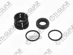 ������� ����� TG-45510-02070* Ti�GUAR Ti-Guar ���. TG4551002070 TG4551002070 ����