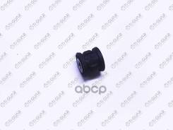 ����������� /������� ����� /TI-GUAR ��� Toyota Premio NZT260 ZRT260; TG-45510-20100; TAB033 4551668010 C9822 Toyota Premio NZT260/ZRT260 ������ ������...