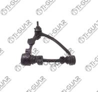 ����� �������� /�������� /������ /TI-GUAR ��� Toyota Lite Ace TOWN Noah 1996-; TG-48066-29135; (HA822218 0124-SR50RH 124TA50Urakitaka) Ti-Guar ���. TG...
