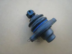 ����� ������� Chase NI-BJ01 401109X50A, �401109X50B, �40110LC10A, �401109X502 Chase ���. NI-BJ01 NIBJ01 ����