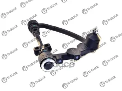 ����� �������� /�������� /����� /TI-GUAR ��� Toyota Granvia Grand Hiace Regius Ace 1995-2002; TG-48067-29105; SH05221 ST4806729025 0124KCH10LH 4806729...