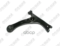����� �������� /�������� /������ /TI-GUAR ��� Toyota Corolla 1997-2007 Premio Allion; TG-48068-12220; (ST- SH05029101 GP4806847040) 4806847030 4806847...