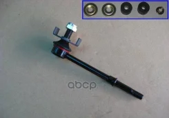 ���� Chase NI-SL02 Chase ���. NI-SL02 NISL02 ����