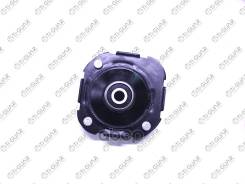������� ����� ������ /�������� ����� /������ /TI-GUAR ��� Toyota Corolla Corsa Starlet Tercel 1994-1999 (3 �������); TG-48609-16220; (HM820006 TSS-010...