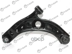 ����� �������� /�������� ������ /����� /TI-GUAR ��� Toyota Belta KSP9#; Probox, Succed NSP16#, IST NCP11#; TG-48069-B1010; 0124-KGC10LH 48069B1010 480...