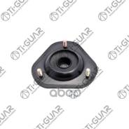 ������� ����� ������ /�������� ������ /����� /TI-GUAR ��� Toyota Estima Lucida TXR1# TCR2# CXR2#; TG-48609-28010; SM5090 TSS055 T13T11F Ti-Guar ���. T...
