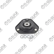 ������� ����� ������ /�������� ������ /����� /TI-GUAR ��� Toyota Camry, Vista SV3#, VZV3#, CV30, Estima 1990-1994; TG-48609-32100; MS21022 TSS023 Ti-G...
