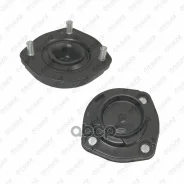 ������� ����� ������ /������ ������ /����� /TI-GUAR ��� Toyota Corolla #E10# #E11# 1992-2002; TG-48071-12080; T1330ER MA1172R ���. Corolla #E100,101,1...