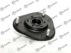 ������� ����� ������ /�������� ������ /����� TI-GUAR ��� Toyota Corolla 2007, Prius 2009-2017, Auris 2006-2012; TG-48609-02180; MS21080 Tsszze150F 486...
