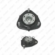 ������� ����� ������ /�������� ����� /������ /TI-GUAR ��� Toyota Noah Voxy 2007-2014 ZRR7# ZRR8#; TG-48609-28050; (Tsszzr70F R84860928050) �����. TY N...