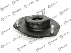 ������� ����� ������ /�������� ����� /������ /TI-GUAR ��� Toyota Camry, Windom, Harrier, Kluger 1997-2001; TG-48609-33170; (48609-48020 0111V3F 486093...