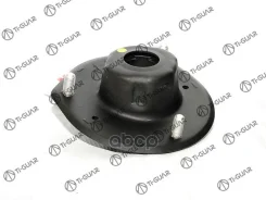 ������� ����� ������ /�������� ������ /TI-GUAR ��� Toyota Camry Gracia 1999-2001, Harrier 1998-2003; TG-48603-33041; (Samty20045 4860333020 T13C03R) T...