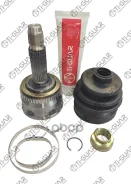 ���� �������� /TI-GUAR ��� Hyundai Accent Getz 2002 /ABS / 22*52.5*25; TG-4812Z48; (HY-012 HY-012A48) 495001C250 495001C260 495001C361 Ti-Guar ���. TG...