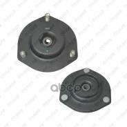 ������� ����� ������ /�������� ������ /����� /TI-GUAR ��� Toyota Camry 2011-2015 #CV5#, Lexus RX270 RX350 RX450H #GL1#W; TG-48609-06310; (TSS-AGL10F 4...