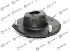 ������� ����� ������ /�������� ����� /TI-GUAR ��� Toyota Camry Gracia 1999-2002, Harrier ACU SXU MCU10; TG-48609-33141; (TG-4860933140 SM5180 48609331...