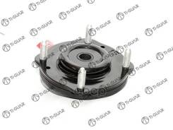 ������� ����� ������ /�������� ������ /����� /TI-GUAR ��� Toyota Land Cruiser 200, Lexus LX570 2007-2015 URJ201; TG-48609-60070; (Tssvdj200F 48609-600...