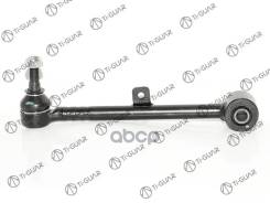 ����� �������� ���������� /������ /TI-GUAR ��� Toyota Crown Majesta JZS17#, MARK II #X11#, Brevis Progres JCG1#, Verossa #X11#, Aristo JZS16#; TG-4870...