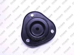 ������� ����� ������ /�������� ������ /����� /TI-GUAR ��� Toyota Cami 1999-2005 J100E J102E J122E; TG-48609-87707; (TSS-CAM 4860987707000) MA1077LR ��...