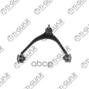 ����� �������� /�������� �������/����� /TI-GUAR ��� Toyota Aristo 2000-2005, Soarer SC430 2001-2005, Crown Majesta; TG-48630-39055; 4863039015 4863039...