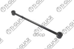 ����� �������� ���������� /������ (��������) /TI-GUAR ��� Toyota Corona Carina Caldina #T190; TG-48710-20230; (4871020230 0125190) Ti-Guar ���. TG-487...