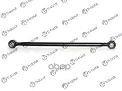 ����� �������� ���������� /������ (��������) ����� /������ /TI-GUAR ��� Toyota Camry Gracia, 1996-2001 Lexus ES300; TG-48710-33051; 0125MCV20 GP487103...