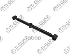 ����� �������� ���������� /������ ������ /TI-GUAR ��� Toyota RAV4 1994-2000 /ACA2# CLA2# ZCA2# Chery Tiggo; TG-48720-42020; 0125ACA25LR R84872042020 0...