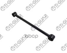 ����� �������� ���������� /������ ������ /����� /������ /TI-GUAR ��� Toyota Prado 1995-2002 Hilux Surf; TG-48720-35051; TG4872035030 0125KZN185L 48720...