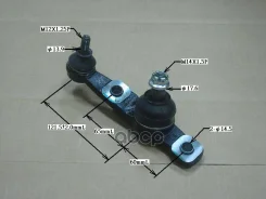 ����� ������� Chase TY-BJ06L Chase ���. TY-BJ06L TYBJ06L ����