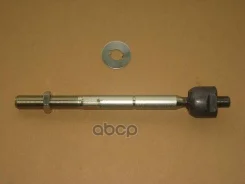 ���� ������� Chase TY-RE02 Chase ���. TY-RE02 TYRE02 ����