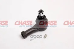 ���������� ������� Chase TY-RE07 Chase ���. TY-RE07 TYRE07 ����