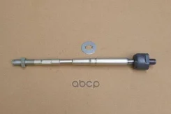 ���� ������� Chase TY-RE03 Chase ���. TY-RE03 TYRE03 ����