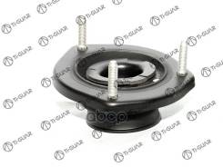 ������� ����� ������ /������ ����� /TI-GUAR ��� Toyota Camry ACV40 GSV40; TG-48760-06210; TSS021 T13C05EL Tssacv40RL 4876006210 4876033080 4876033130...