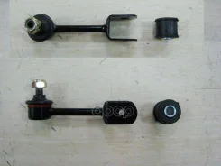���� Chase TY-SL04 Chase ���. TY-SL04 TYSL04 ����