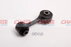 ���� Chase TY-SL06L Chase ���. TY-SL06L TYSL06L ����