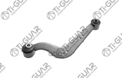 ����� �������� ���������� /������ ������� /������ /TI-GUAR ��� Toyota Harrier ASU6#, AVU65, ZSU6#, RAV4 ACA3#, GSA3#; TG-48770-42040; 0125ACA30RH RN21...