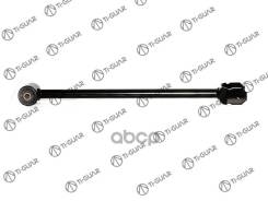 ���� �������� /������ /TI-GUAR ��� Toyota Camry Vista Gracia Corona Carina Caldina Corolla Sprinter 1990-2006; TG-48780-32060; (TG-4878012020 0125141...