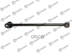 ���� �������� /������ /TI-GUAR ��� Toyota Camry -2006 Harrier -2007 Highlander Kluger Solara -2008 ES300 RX300/330/350; TG487800E040; (01254ACU35 4878...