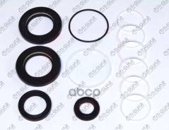 ����������� ������� ����� /TI-GUAR ��� Nissan Patrol QX56 2010-; TG-49200-1LB3B; (NI9003KIT) NI230R � ��� Patrol VI Y62 QX56 2010~ ni9003kit/492001lb3...