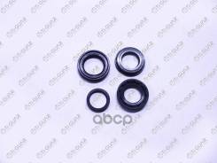 ����������� ������� ����� /TI-GUAR ��� Nissan Primera 1996-2002 P11; TG-49001-2F910; (NI9026KIT) NI211R � ��� Primera P11 96~02 ni9026kit/490012f910/n...