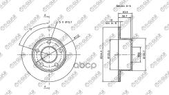 ���� ��������� /������ /TI-GUAR ��� AUDI A100 1991-1994, A6 1995-2005, Volkswagen Passat 1997-2005; 245/10��; TG-4A0615601A 4A0615601A 8E0615601 4A061...