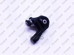 ������� ������������� /TI-GUAR ��� Honda CR-V RD#, Civic EU#, ES#, Stream RN#, EDIX BE#, Odyssey RB#, Element YH#; TG-50721-S5C-003; (Admho1001 HAB014...