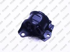 ������� ��� /������ /TI-GUAR ��� Honda Civic EK#, CR-V RD1, Domani MB#, Orthia EL#, Partner EY#, S-MX RH#; TG-50805-S04-000; (ST50805S04000 O10296R GP...