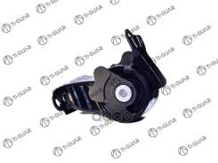 ������� ��� /������ /TI-GUAR ��� Honda Civic 2001-2006; TG-50805-S9A-983; (R850805S9A982 50805S9A982 HM003) 50805S6M982 HM870506 HO Civic EU/EP/ES 200...