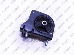 ������� ��� /������ /TI-GUAR ��� Honda HR-V GH#; TG-50810-S2H-991; (R850810S2H991 Hmhrvarr) 50810S2H990 ��������� RR AT Honda HR-V GH1/GH2/GH3/GH4 199...