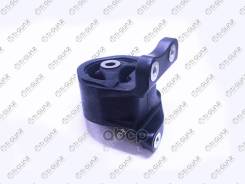������� ��� /������ /TI-GUAR ��� Honda CRV RD#, EDIX BE#, Stream RN#, Element YH2; TG-50810-S7D-003; (O10402EA HM870509 GP50810S7D003) HM004 Awsho1055...