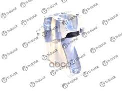 ������� ��� /������ /TI-GUAR ��� Honda CR-V RE3 RE4; TG-50820-SWE-T01; (TG50820SWGT01) 50820SWWE01 50820SWGT51 tg50820swgt01/50820stka01/5082�0stka02...